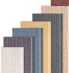 定制金属雕花板 外墙装饰与保温一体化的革新选择